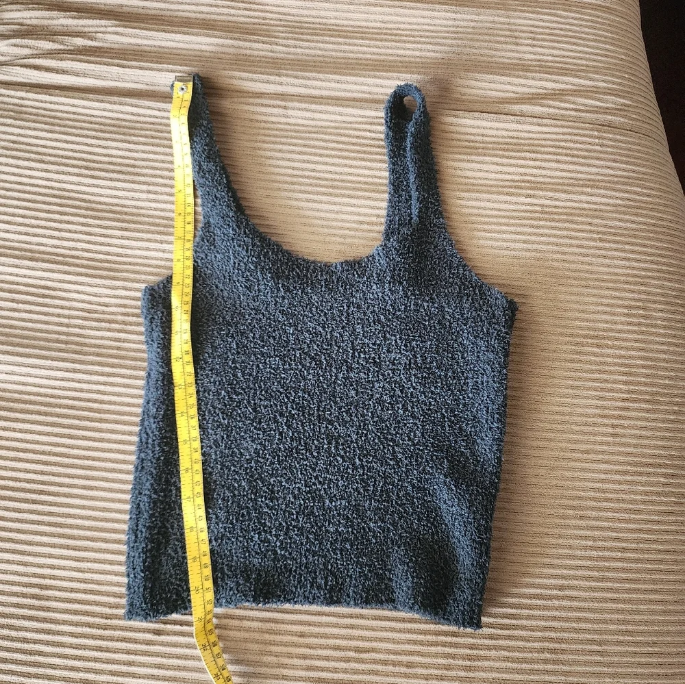 NATURAL LIFE Sweater Set - Picture 2 of 3